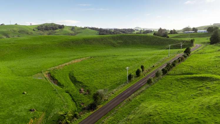 415 Brunskill Road_5