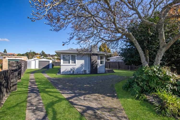 9 Panair Crescent Hillcrest_19