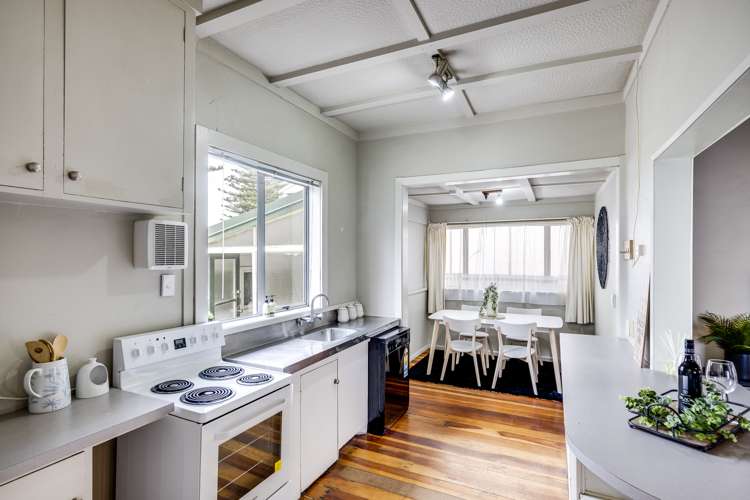 70 Te Awa Avenue Te Awa_9