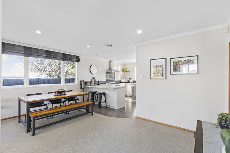 1 Alma Place Milson_9