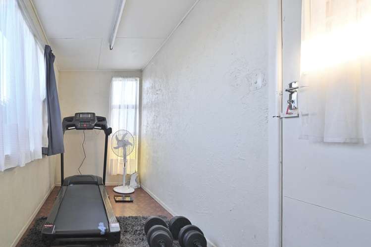 42 Dover Road_5