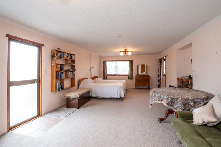 1 Lanes Road Alexandra_15