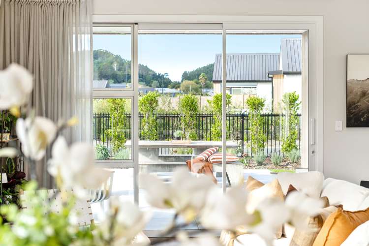 6 Maeha Drive Matakana_13