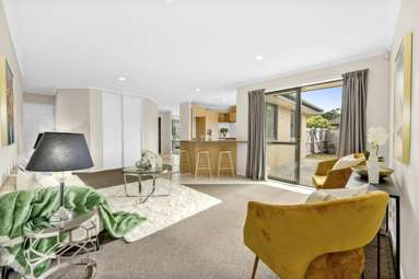 47 Redcastle Drive_2