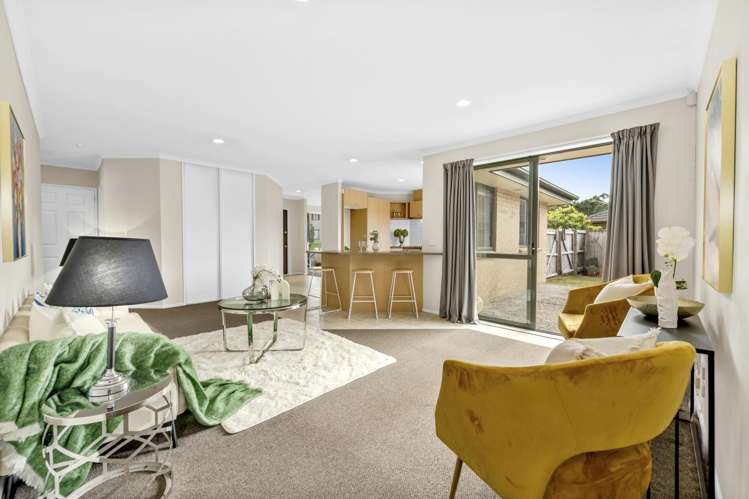 47 Redcastle Drive East Tamaki_14