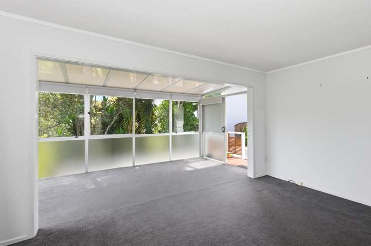 36B Nottingham Road Onerahi_11