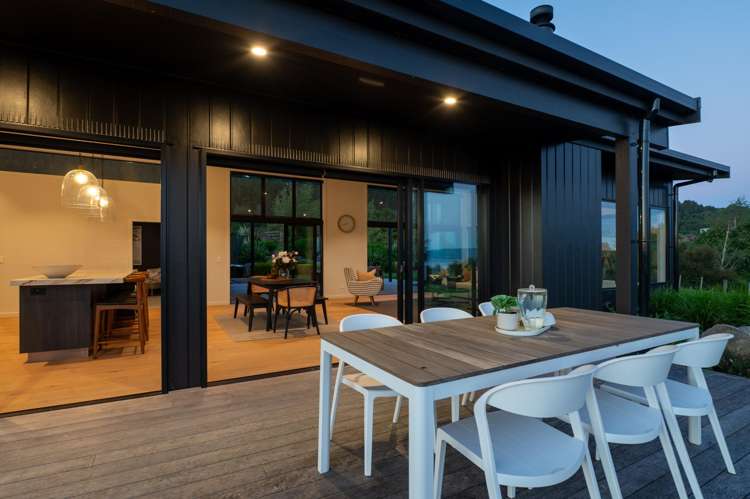 9/73 Ward Road Hamurana_59