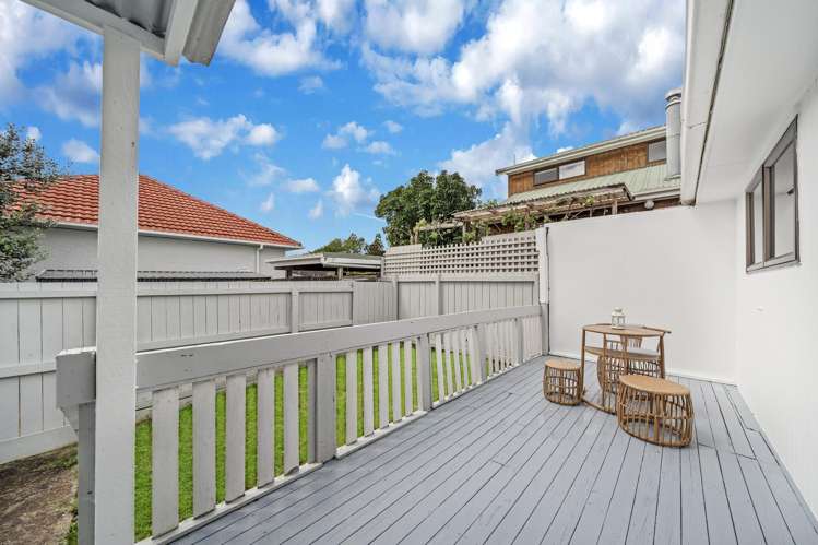 63C Woodward Road Mount Albert_23
