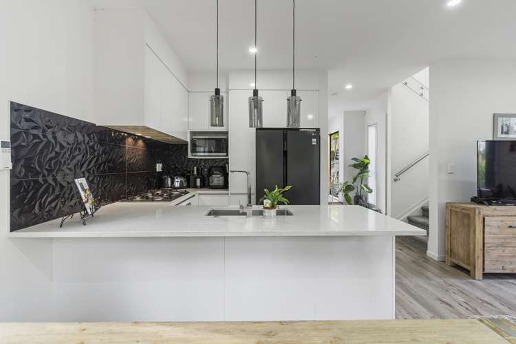 7a Manapouri Place Pakuranga Heights_8