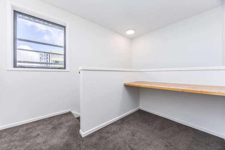 3 Whitaker Place Auckland Central_6