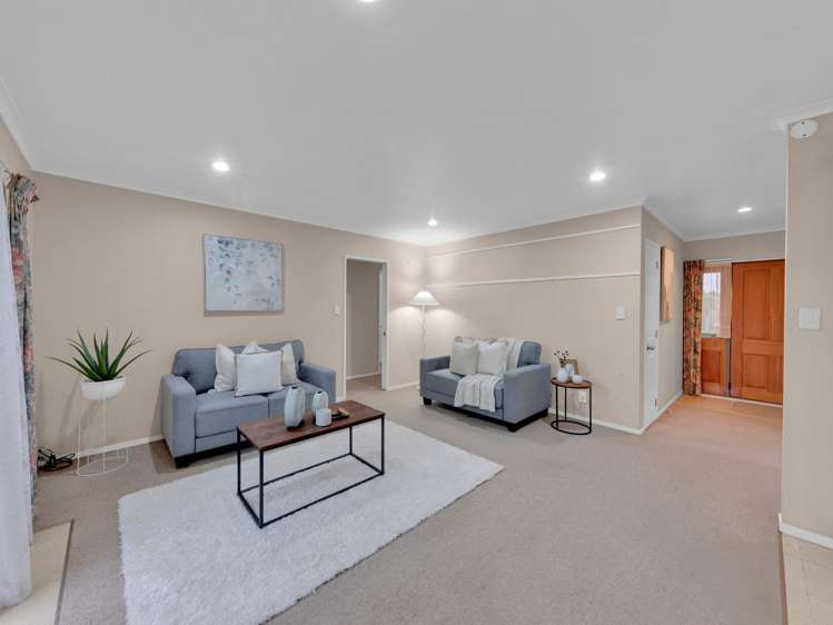 3 Magellan Rise Flagstaff_8