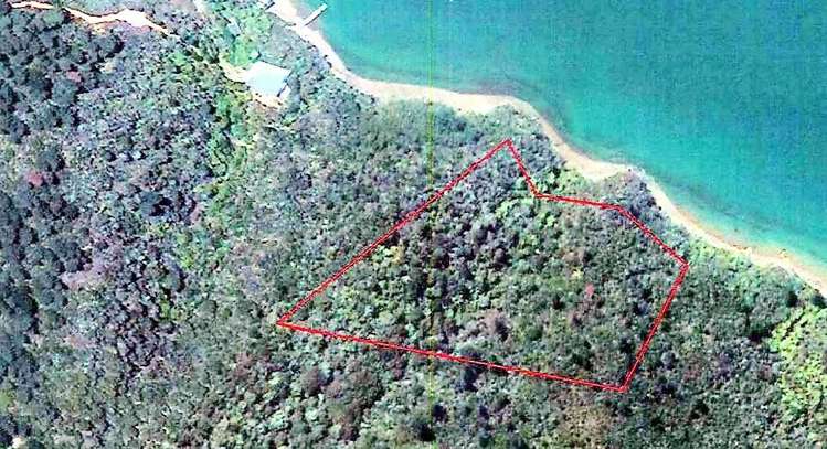 North West Bay Marlborough Sounds_3