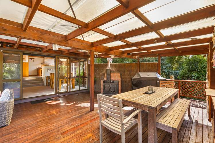 17 Cockle Place Stillwater_37