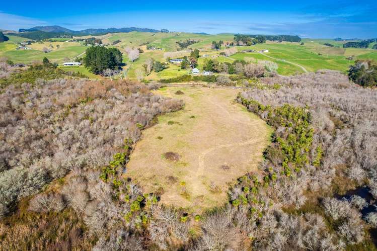 Rotowaro Road Huntly_16