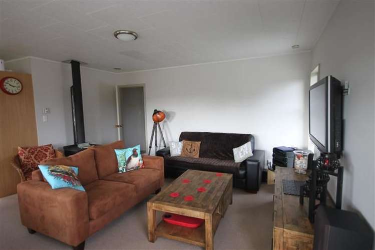 197 Vista Paku Pauanui_10