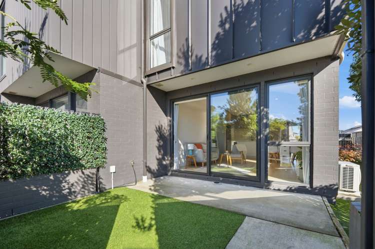 644B Massey Road Mangere_20
