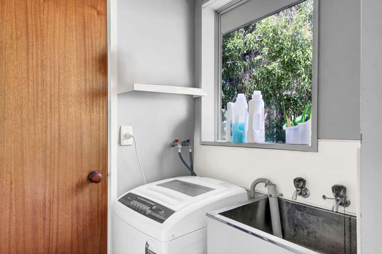 33b Vanguard Drive Broomfield_18