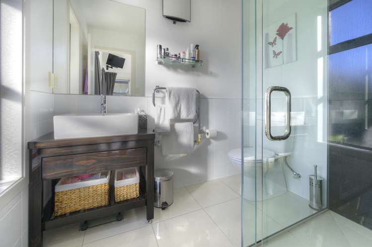 23 Farleigh Street Atawhai_8