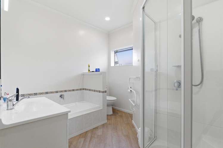 6A Taramea Rise Pyes Pa_14