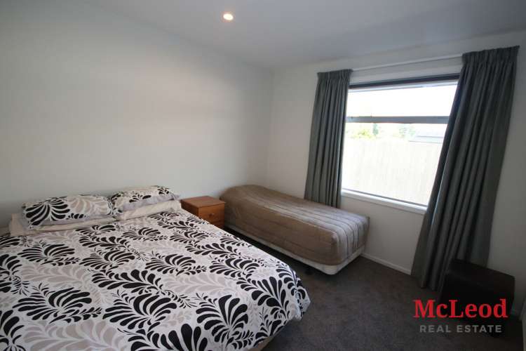 62 Wills Street Ashburton_9