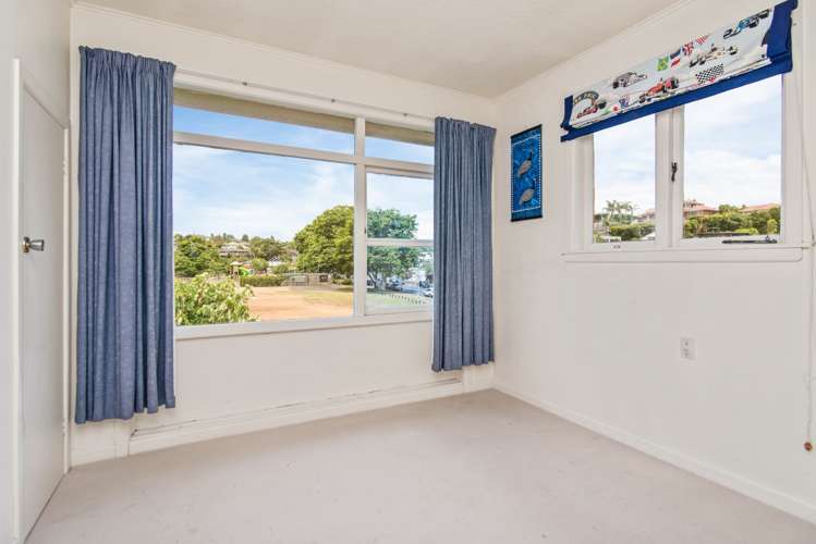 67 Baddeley Avenue Kohimarama_21