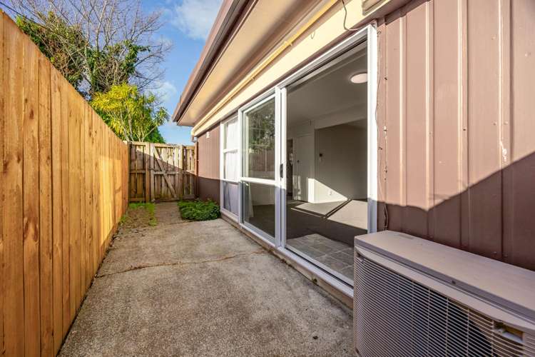 3/20 Marne Road Papakura_9