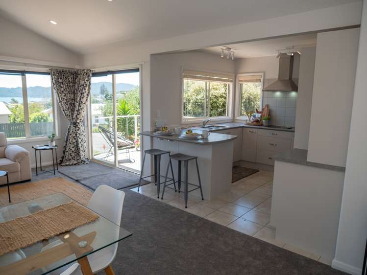 27a Berghan Road Coopers Beach_7