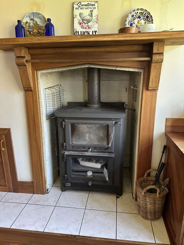 33 Wai Iti Road Nuhaka_26