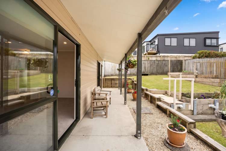18A Brandon Road Manly_18