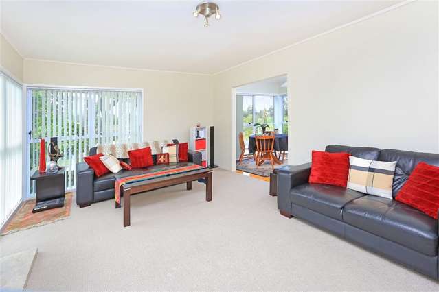 23 Frangipani Avenue Manurewa_3