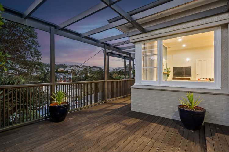 1b Shalimar Crescent Khandallah_13