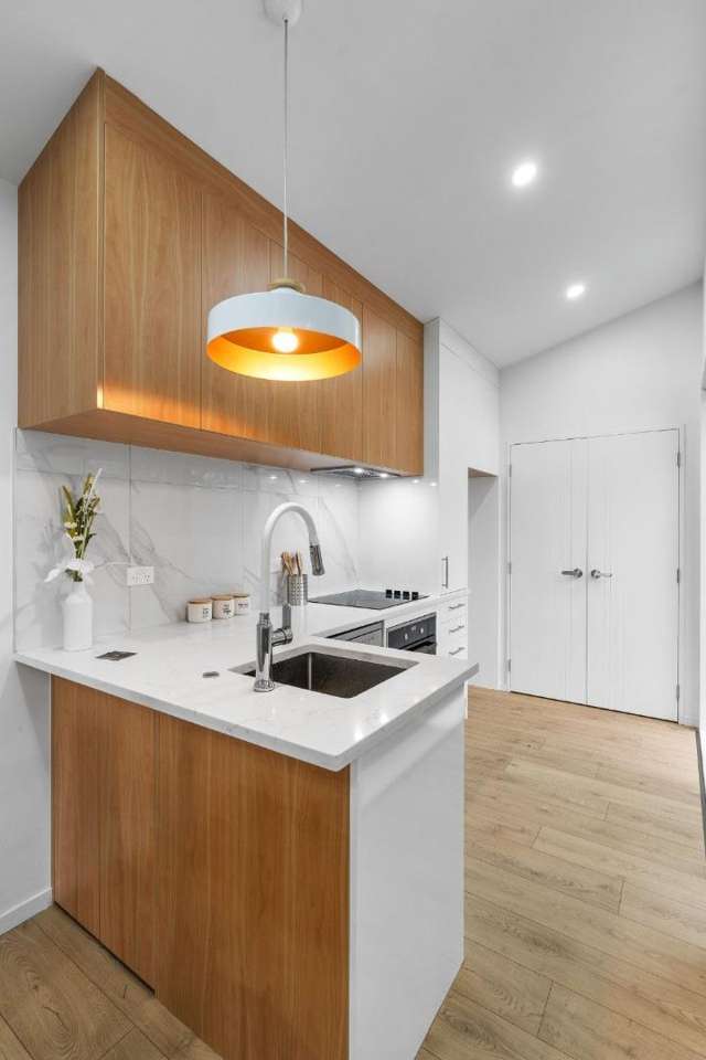 3b Matakohe Road Westgate_2