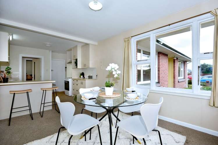 112 Main North Road Papanui_7