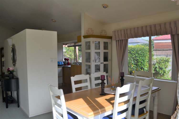 5 Horsham Place Ellerslie_5