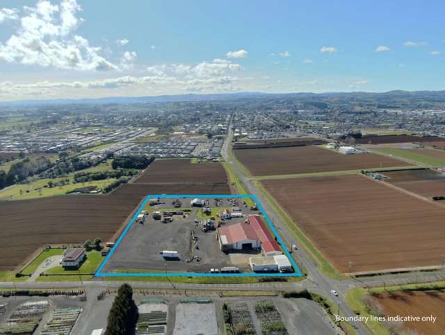 32 Pollock Road Pukekohe_1