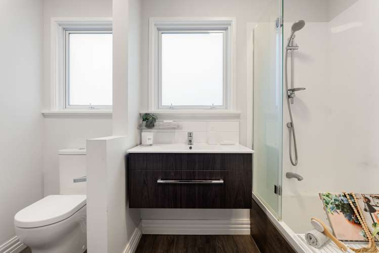 74 Fitzroy Avenue Fitzroy_11