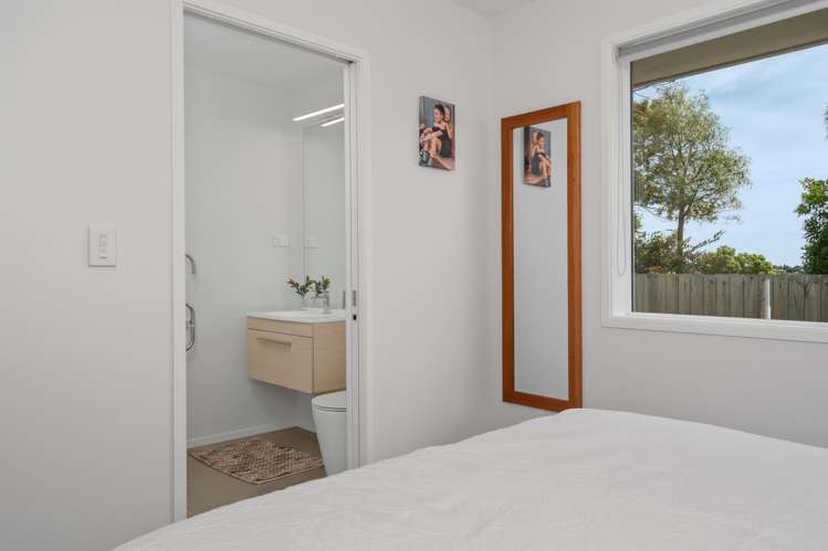 7 Te Rehutai Rise Welcome Bay_11