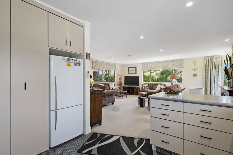 8 Mountview Place Motueka_10