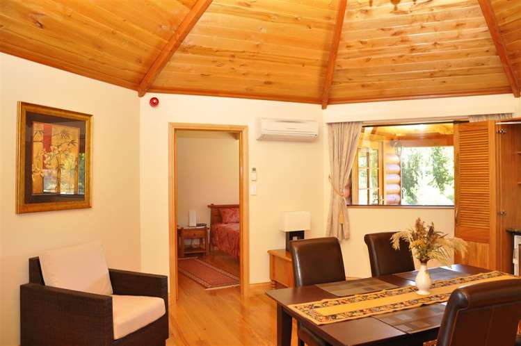 441 Wakamarina Road Havelock_11