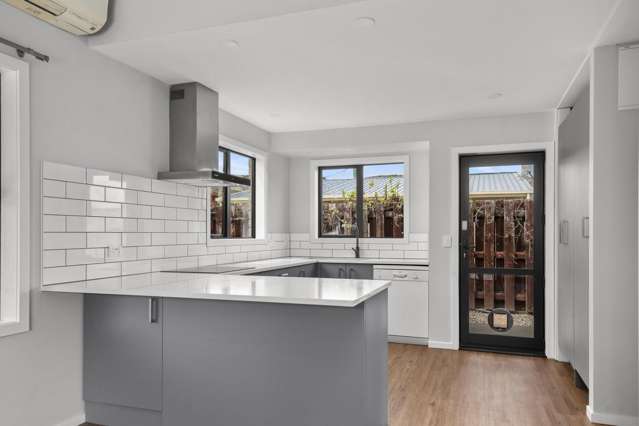 5 Station Street Alexandra_3