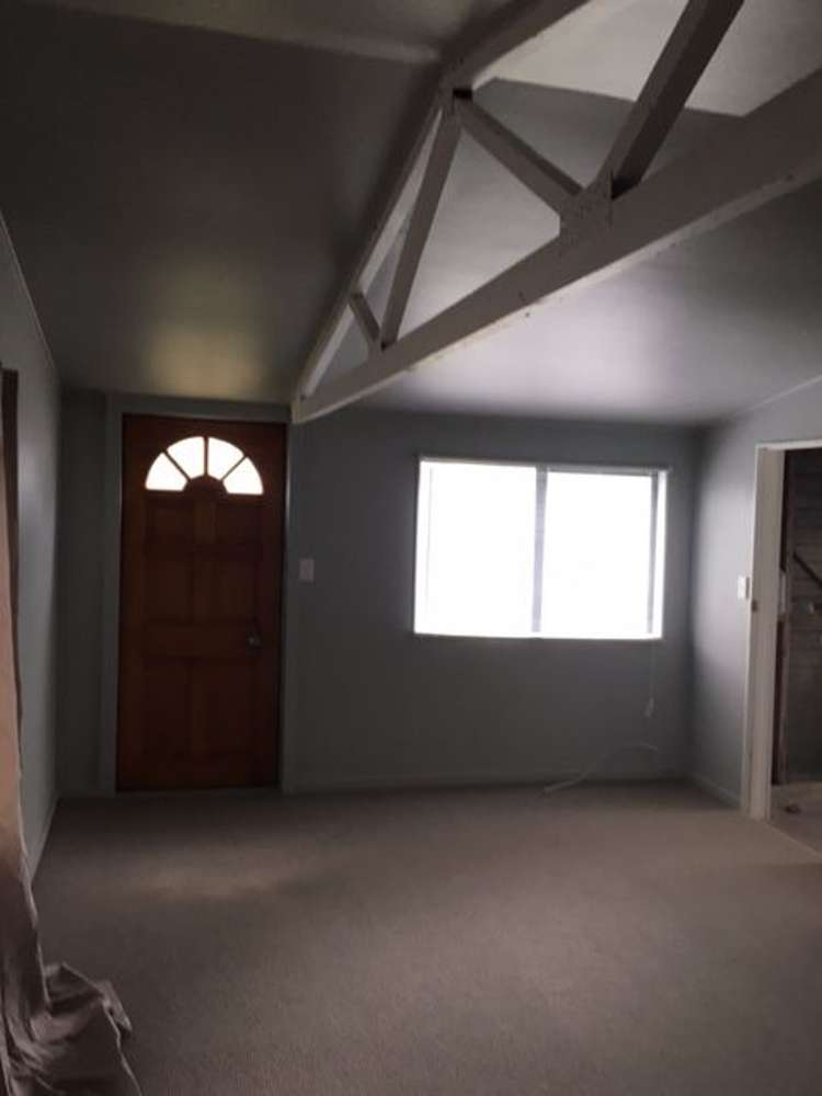 27 Feasegate Street Manurewa_13