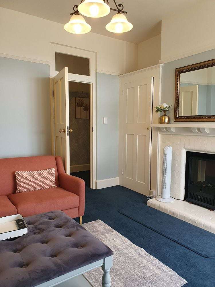 Apt 8/15 Putiki Drive Durie Hill_7