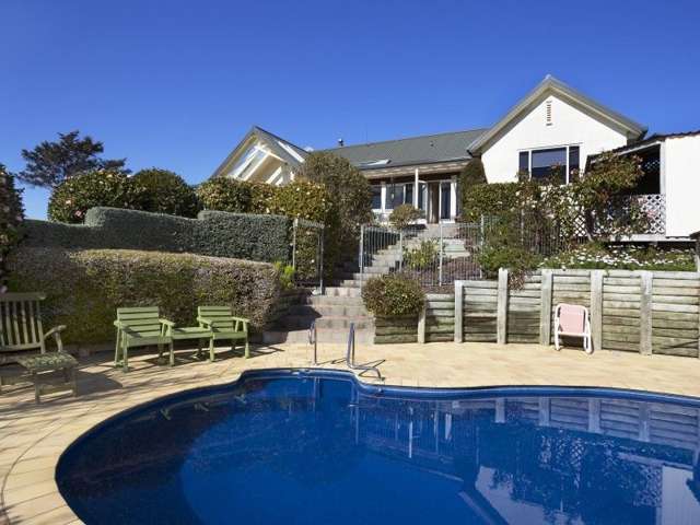 19 Van Beek Place Ruby Bay_3