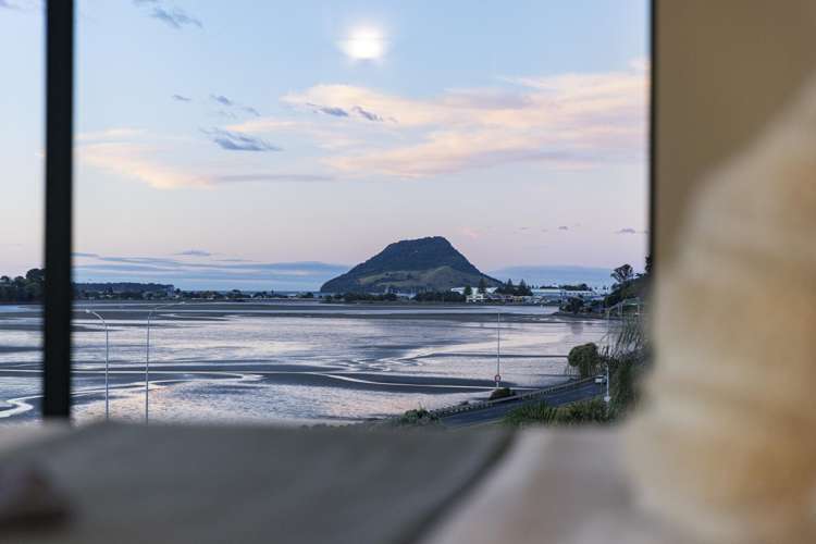 5/115 Fourth Avenue Tauranga Central_26