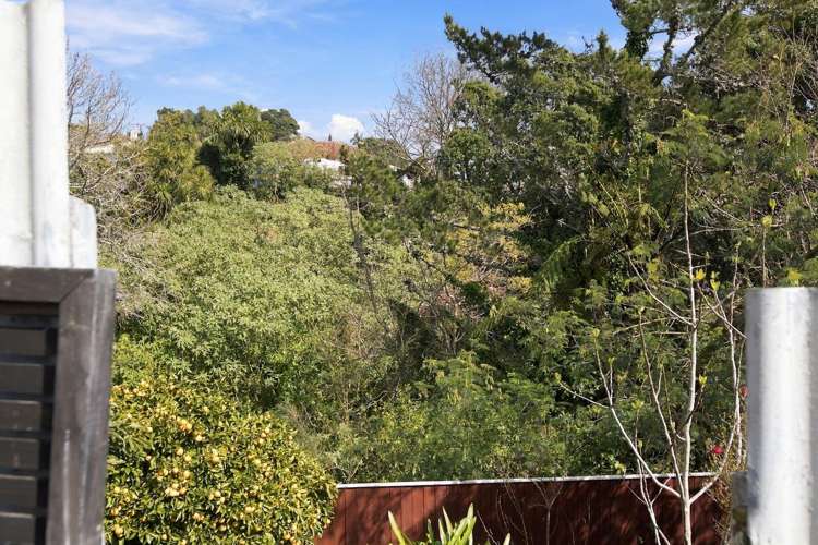 28 Annandale Street Lynmouth_24