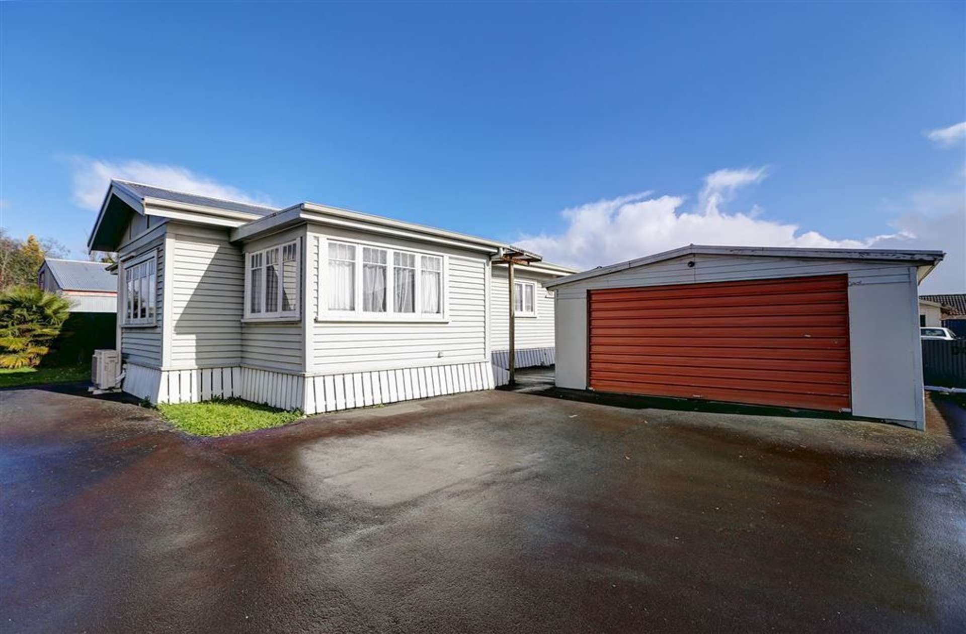 84a Higgins Road Frankton_0