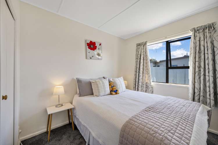 76B Gloucester Street Greenmeadows_9