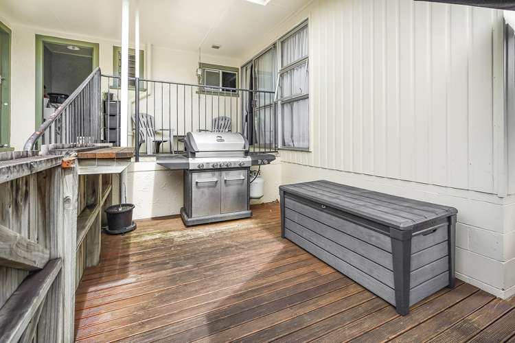 21 Osborne Avenue Morrinsville_20