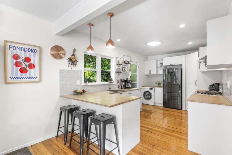 92 South Karori Road Karori_6