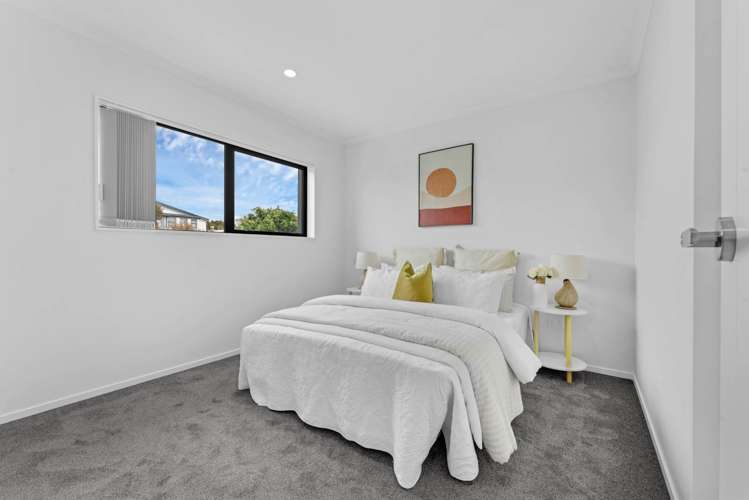 22D Ngaio Street Otahuhu_11